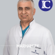 Assoc. Prof. Dr. Ahmet Nuray Turhan General Surgeon Istanbul