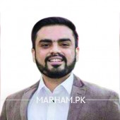 Dentist in Karachi - Dr. Abdul Haseeb Kath