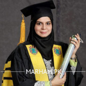 Dr. Muneera Junaid Gynecologist Karachi