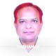 Dr. Tariq Rashid Psychiatrist Faisalabad