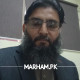 Muhammad Ashfaq Physiotherapist Islamabad