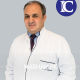 Prof. Dr. Huseyin Oflaz Interventional Cardiologist Istanbul