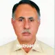 dr-qaisar-ansari-dermatologist-multan