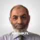 Dr. Naveed Ali Dermatologist Karachi