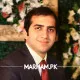 dr-shahzaib-neuro-surgeon-sheikhupura