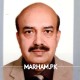 Dr. Abdul Ghaffar Urologist Multan