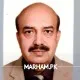 dr-abdul-ghaffar-urologist-multan