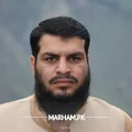 Profile Photo of General Physician - Dr. Jalal Uddin Achakzai