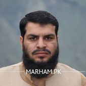 General Physician in Quetta - Dr. Jalal Uddin Achakzai