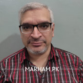 Dentist in Faisalabad - Dr. Ejaz Javaid