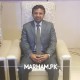 dr-m-imran-chaudhary--