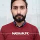 dr-ameen-younas-physiotherapist-multan