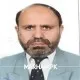 dr-mir-alam-jan-urologist-peshawar