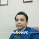 dr-muhammad-siddique-arain-dentist-multan