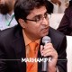 Asst. Prof. Dr. Waseem Sarwar Malghani Gastroenterologist Multan