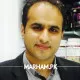 mr-adnan-akbar-nutritionist-faisalabad