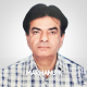 Prof. Dr. Ghulam Ali Mundrawala Gastroenterologist Karachi