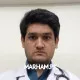 dr-faizan-qaiser-general-physician-mirpur-khas