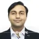 asst-prof-dr-nabeel-iqbal-eye-surgeon-lahore