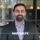 Eye Surgeon in Lahore - Asst. Prof. Dr. Nabeel Iqbal