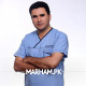 Dr. Alamgir Khan Neuro Surgeon Islamabad