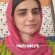 noreen-fatima-baloch-clinical-psychologist-bahawalpur