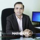Dr. Aamir Saeed Rheumatologist Lahore