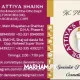 prof-dr-attiya-shaikh-dentist-karachi