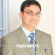 Dr. Arslan Akhtar Ent Surgeon Rawalpindi