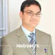 dr-arslan-akhtar-ent-surgeon-rawalpindi