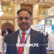 Dr. Asim Ali Haider Dermatologist Lahore