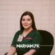 dr-shumaila-khan-aesthetic-physician-islamabad