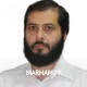 dr-mazhar-mahmood-cardiologist-peshawar