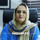 Dr. Samina Arshad Gynecologist Islamabad