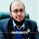Dr. Hafiz Bilal Rasool Ramay Nephrologist Lahore