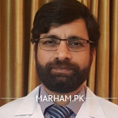 Dr. Muhammad Abbas Plastic Surgeon Lahore