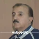 Gastroenterologist in Quetta - Prof. Dr. Sherbat Khan Mandokhail