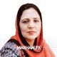 Asst. Prof. Dr. Sajida Imran Gynecologist Karachi