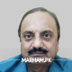 Dr. Taj Mohammad Shaikh Ent Specialist Karachi