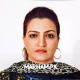 Dr. Amber Usman Dermatologist Karachi