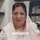 Dermatologist in Karachi - Dr. Fauzia Farid