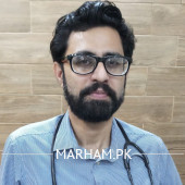 Urologist in Lahore - Dr. Saleem Malik