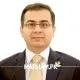 dr-muhammad-nabeel-akbar-chaudhry-interventional-cardiologist-lahore