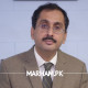 prof-dr-muhammad-shahid--