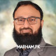 dr-wajid-jawaid-neurologist-karachi