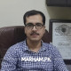 Asst. Prof. Dr. Nasir Azim Kakar Pulmonologist / Lung Specialist Quetta
