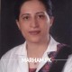 Dr. Hina Nadeem Gynecologist Islamabad