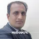 dr-shafiq-awan-gastroenterologist-sargodha