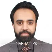 Dr. Hafiz Abdul Momin Urologist Lahore