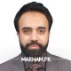 Dr. Hafiz Abdul Momin Urologist Lahore